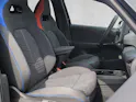 VW ID.3 GTX Performance 79 kWh GTX Fire+Ice
