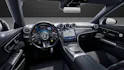 Mercedes-Benz CLE AMG 53 Cabrio 4Matic+ 9G-Tronic