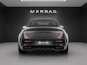 Mercedes-Benz CLE AMG 53 Cabrio 4Matic+ 9G-Tronic