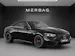 Mercedes-Benz CLE AMG 53 Cabrio 4Matic+ 9G-Tronic