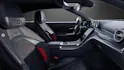 Mercedes-Benz CLE AMG 53 Cabrio 4Matic+ 9G-Tronic