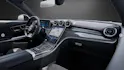 Mercedes-Benz CLE AMG 53 Cabrio 4Matic+ 9G-Tronic