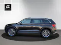 Škoda Kodiaq 2.0 TDI Scout 4x4
