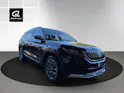 Škoda Kodiaq 2.0 TDI Scout 4x4