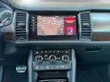 Škoda Kodiaq 2.0 TDI Scout 4x4