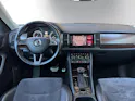 Škoda Kodiaq 2.0 TDI Scout 4x4