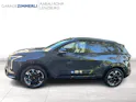 Kia Sportage 1.6T-GDi HEV GT-Line 4x4 A