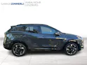 Kia Sportage 1.6T-GDi HEV GT-Line 4x4 A