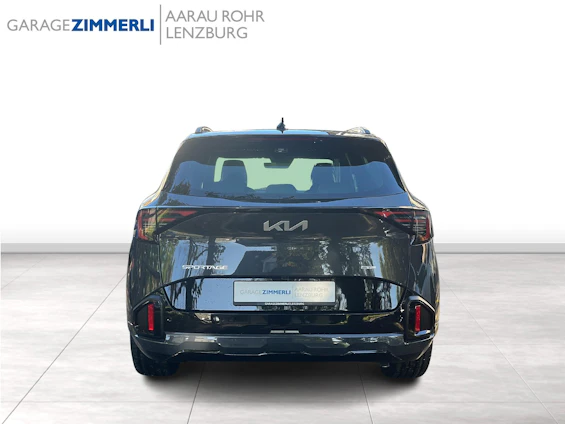 immagine del veicolo 8