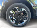Kia Sportage 1.6T-GDi HEV GT-Line 4x4 A