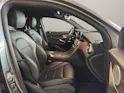 Mercedes-Benz GLC Coupé 200 AMG Line 4Matic 9G-Tronic