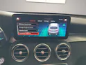 Mercedes-Benz GLC Coupé 200 AMG Line 4Matic 9G-Tronic