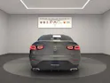Mercedes-Benz GLC Coupé 200 AMG Line 4Matic 9G-Tronic