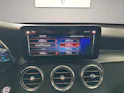 Mercedes-Benz GLC Coupé 200 AMG Line 4Matic 9G-Tronic