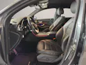 Mercedes-Benz GLC Coupé 200 AMG Line 4Matic 9G-Tronic