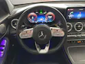 Mercedes-Benz GLC Coupé 200 AMG Line 4Matic 9G-Tronic