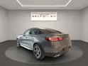 Mercedes-Benz GLC Coupé 200 AMG Line 4Matic 9G-Tronic