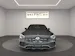 Mercedes-Benz GLC Coupé 200 AMG Line 4Matic 9G-Tronic
