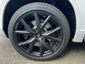 Cupra Ateca 2.0TSI VZ 4Drive DSG