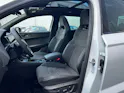 Cupra Ateca 2.0TSI VZ 4Drive DSG