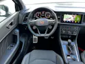 Cupra Ateca 2.0TSI VZ 4Drive DSG