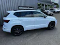 Cupra Ateca 2.0TSI VZ 4Drive DSG