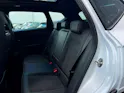Cupra Ateca 2.0TSI VZ 4Drive DSG