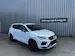 Cupra Ateca 2.0TSI VZ 4Drive DSG