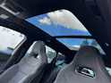 Cupra Ateca 2.0TSI VZ 4Drive DSG