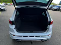 Cupra Ateca 2.0TSI VZ 4Drive DSG