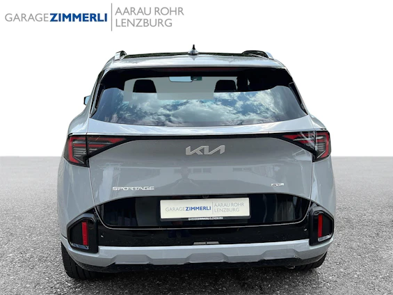 immagine del veicolo 7