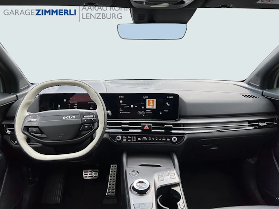 immagine del veicolo 8