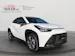 Toyota Aygo X 1.5 Comfort e-CVT