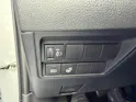 Toyota Aygo X 1.5 Comfort e-CVT