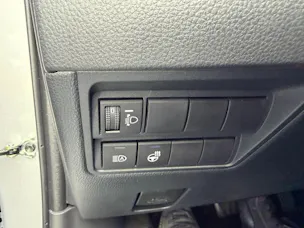 Toyota Aygo X 1.5 Comfort e-CVT