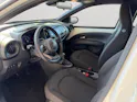 Toyota Aygo X 1.5 Comfort e-CVT