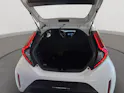 Toyota Aygo X 1.5 Comfort e-CVT