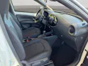 Toyota Aygo X 1.5 Comfort e-CVT