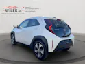 Toyota Aygo X 1.5 Comfort e-CVT