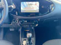 Toyota Aygo X 1.5 Comfort e-CVT