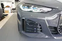 BMW i4 M50 M Sport Pro