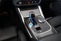 BMW i4 M50 M Sport Pro