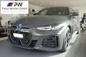 BMW i4 M50 M Sport Pro