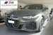 BMW i4 M50 M Sport Pro