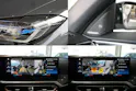 BMW i4 M50 M Sport Pro