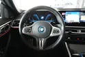 BMW i4 M50 M Sport Pro