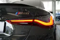 BMW i4 M50 M Sport Pro