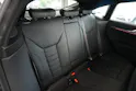BMW i4 M50 M Sport Pro