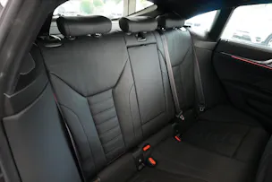 BMW i4 M50 M Sport Pro