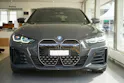 BMW i4 M50 M Sport Pro